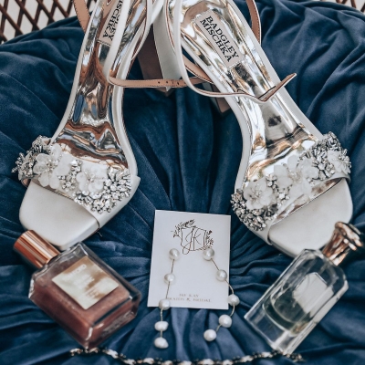 Wood Scurlock FineArt Studio Photography 048 Low